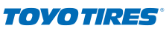 toyo-tires-vector-logo